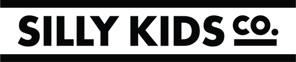 Silly Kids Co.